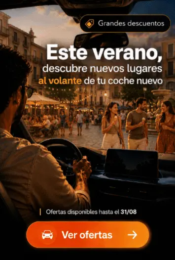 Banner 76 de campaña QUADIS